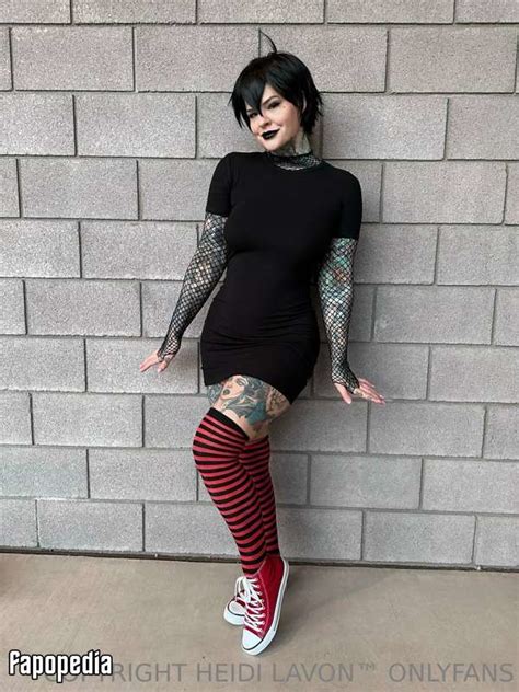 heidi lavon dildo|Heidi Lavon Porn Videos